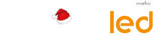Sistemi led